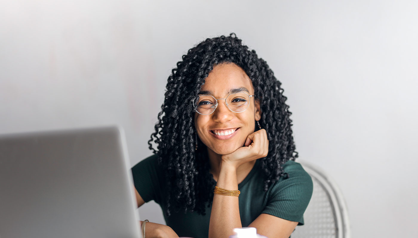 Can I Teach English Online? An itoi TEFL Blog