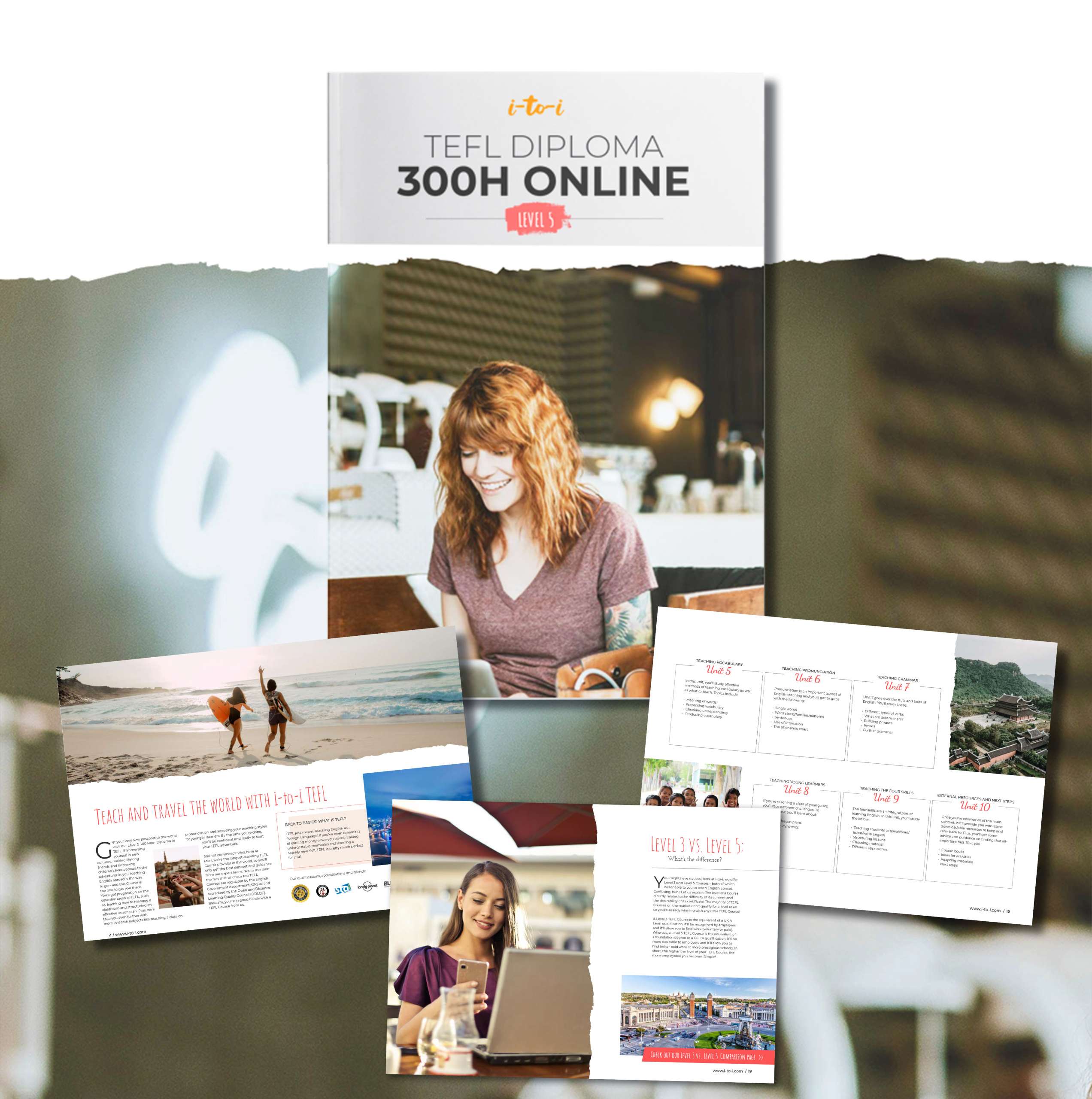 What Job Pays 300 An Hour - 8rylt71