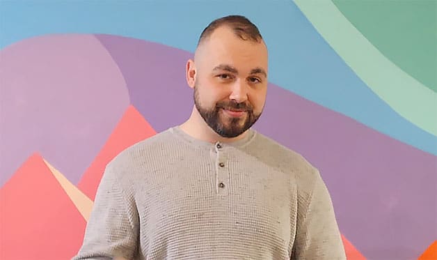 Jordan, TEFL Jobs expert