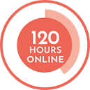 120hr-online-tefl-course-badge