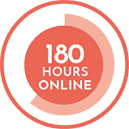 180hr-online-tefl-course-badge