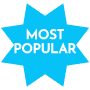 Most Popular