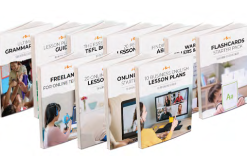 Ultimate Resource Pack