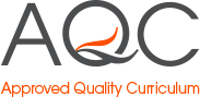 AQC