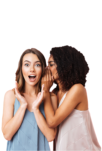 form girls discount