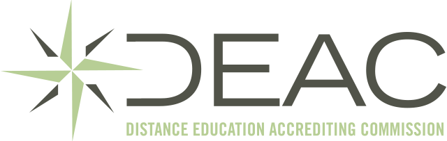 DEAC-Logo
