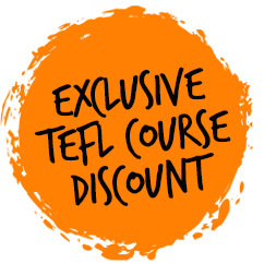 Exclusive Discount Badge