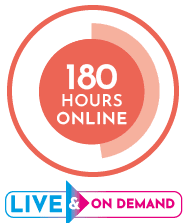 180 hour TEFL Course plus Live Courses