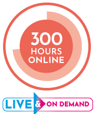 300 hour TEFL Course plus Live Courses
