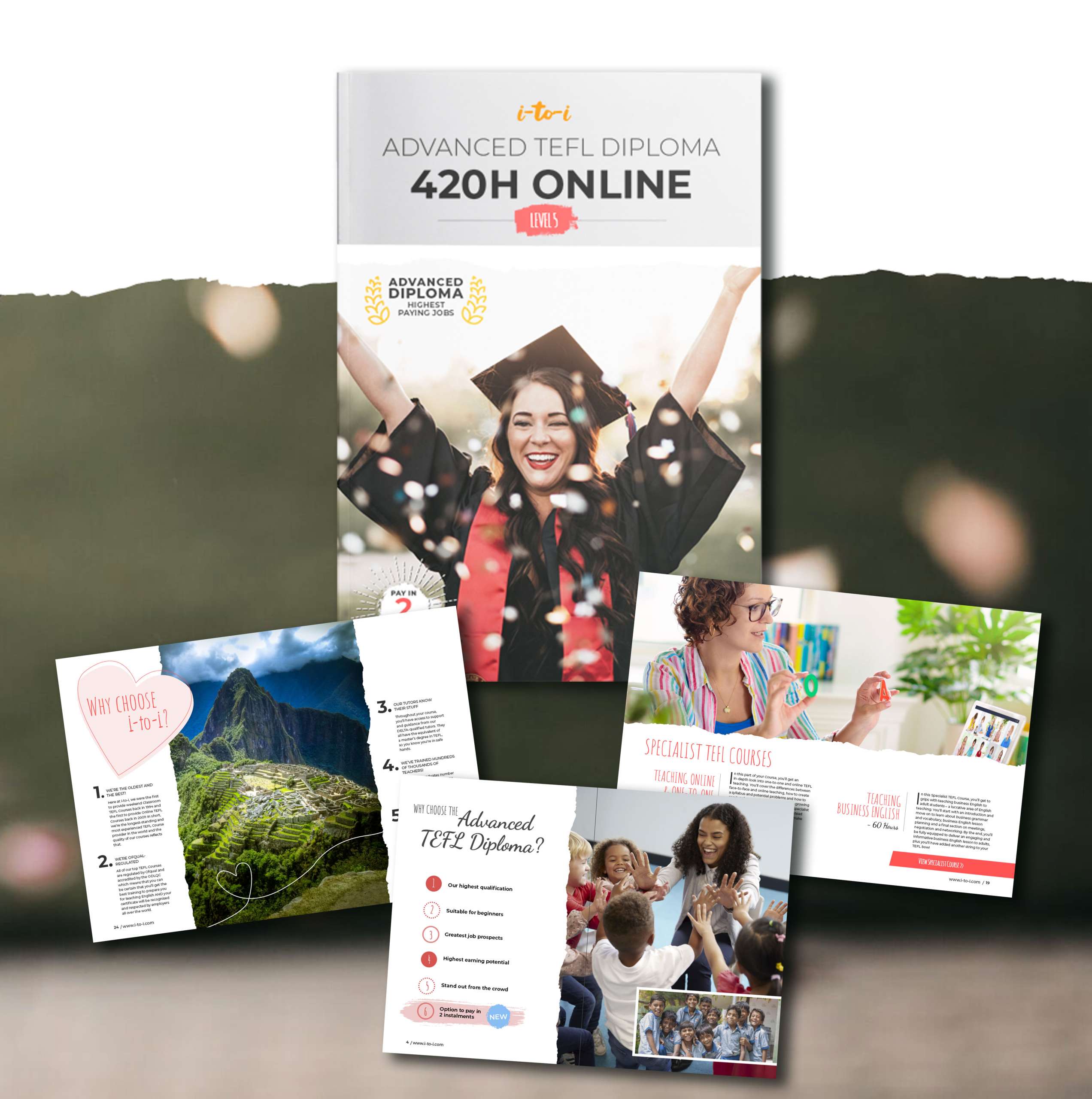 brochure download 420