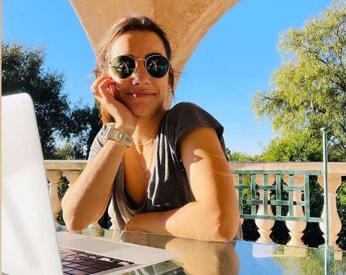 FREE RESOURCES (696 × 552 px)