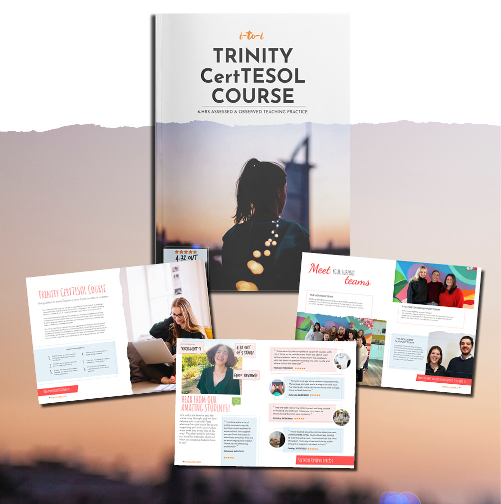 TRINITY BROCHURE DOWNLOAD