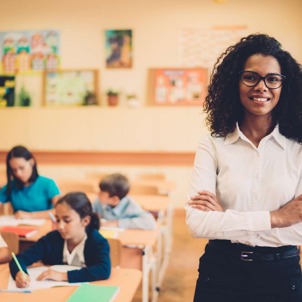 Cover Supervisor Course