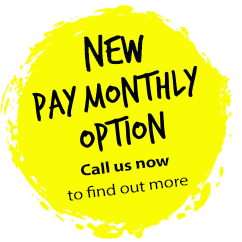 Pay Monthly