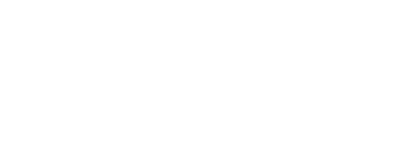 5 FREE GIFTS WITH ANY COURSE