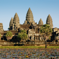 angkor wat