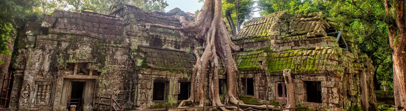 angkor wat cambodia