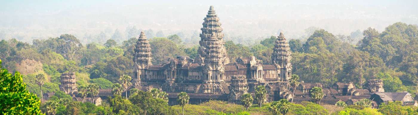 angkor wat