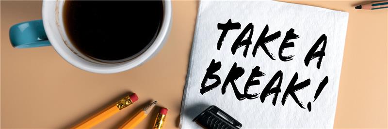 Planning Your TEFL Career Break